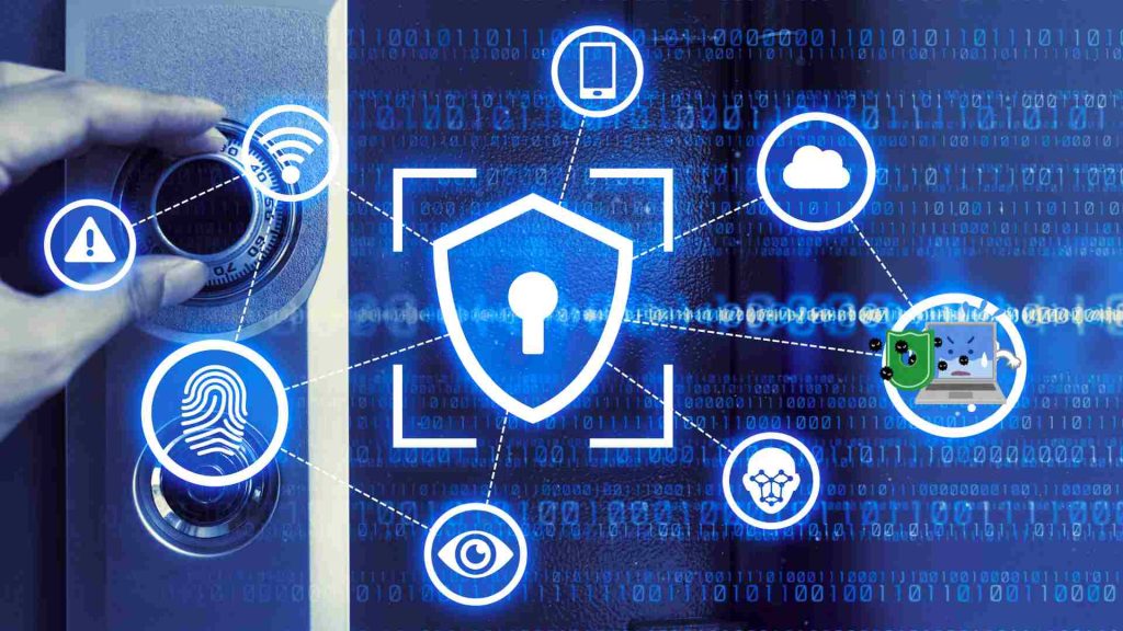 Mitel MiVoice MX-ONE authentication bypass