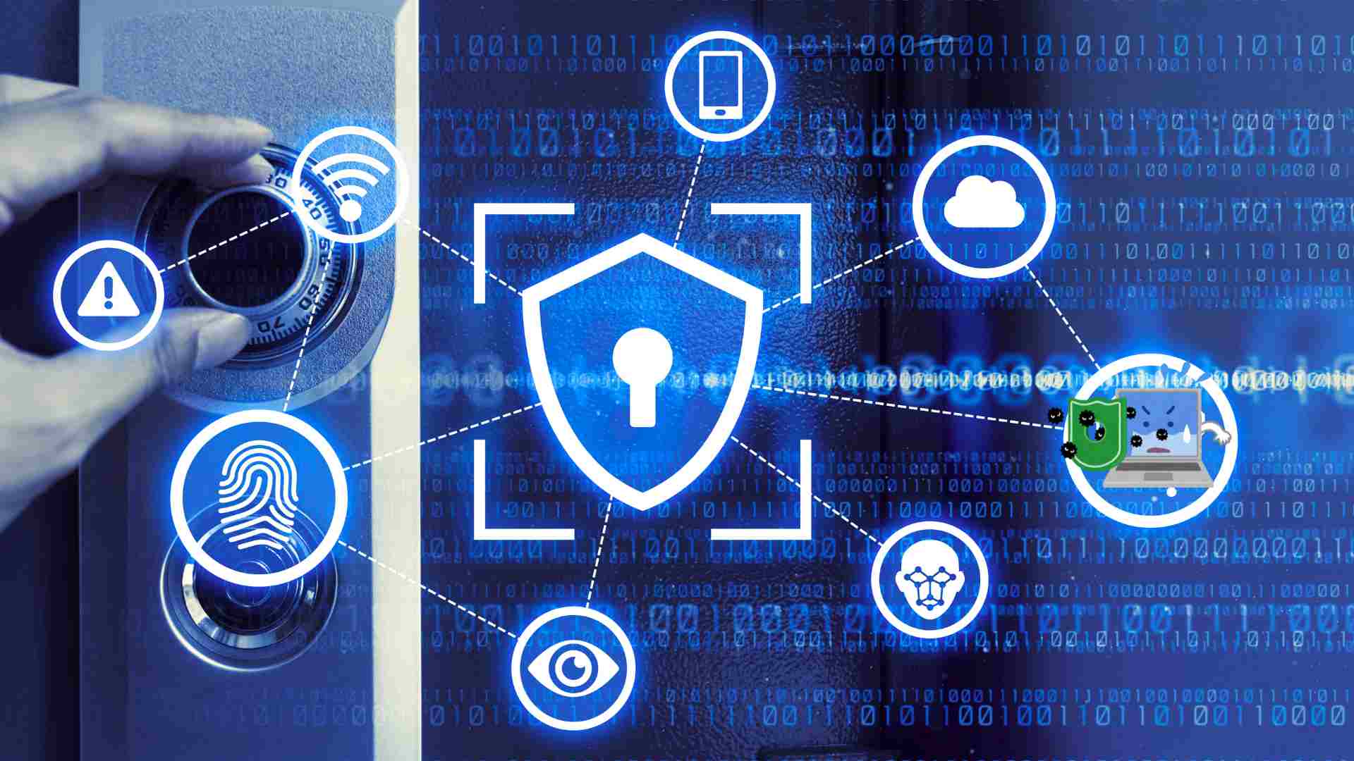 Mitel MiVoice MX-ONE authentication bypass