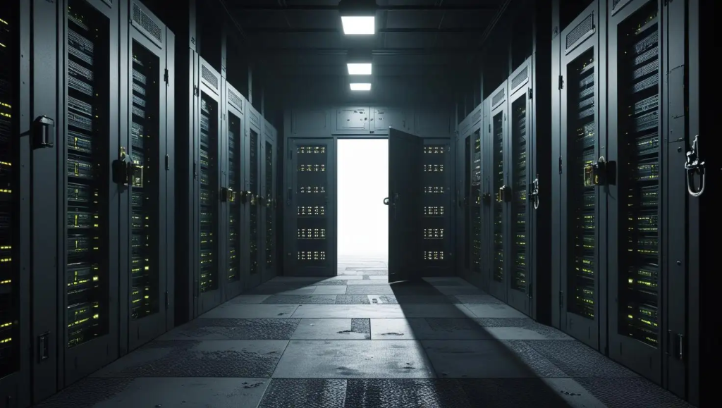 North Korean Remote Worker Cyber Espionage
