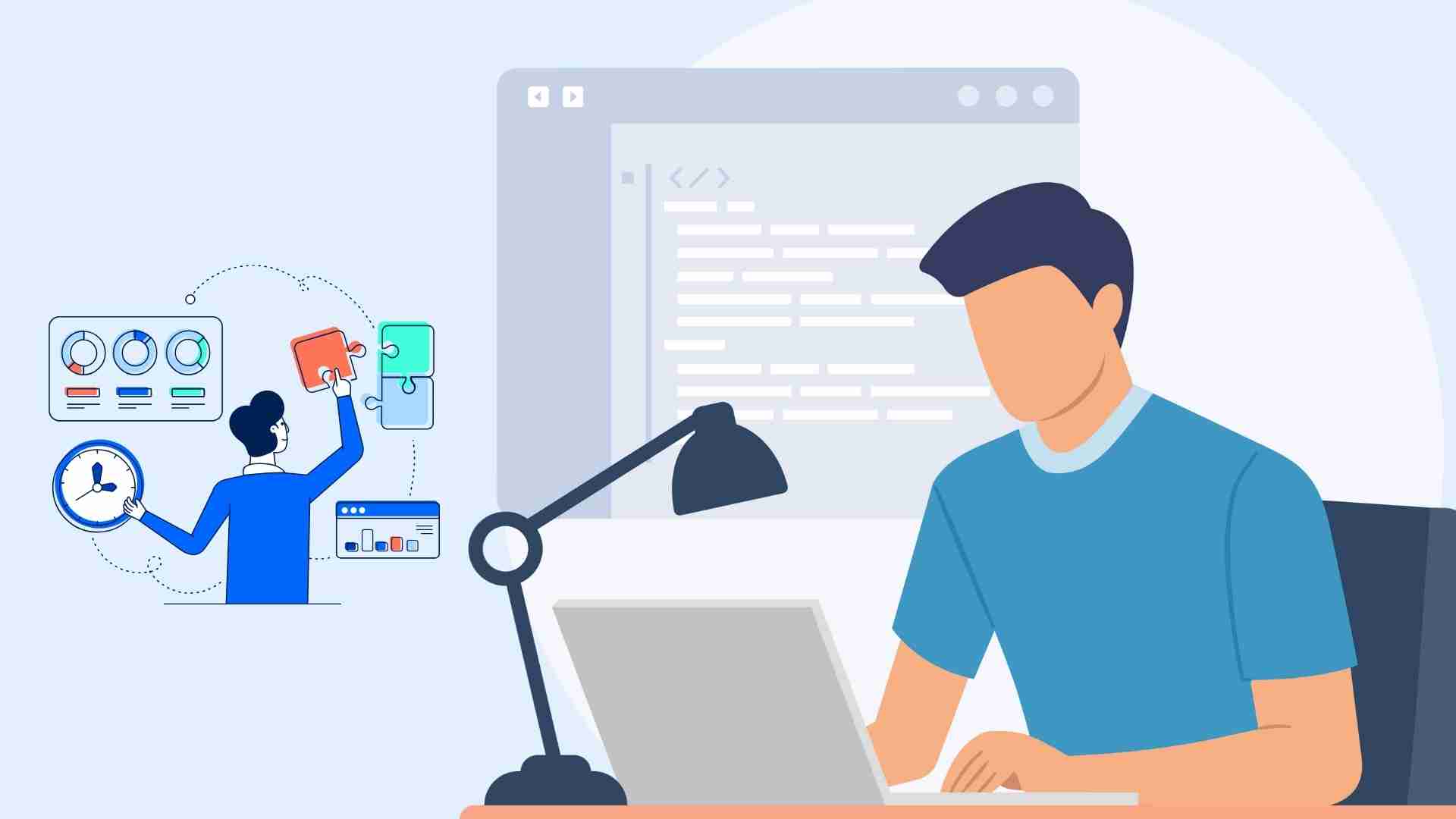 Remote Code Execution by Fortinet FortiWeb