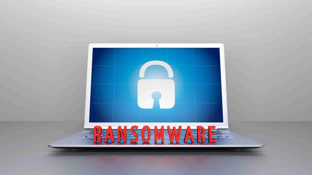 arkana-ransomware-attack-on-wideopenwest