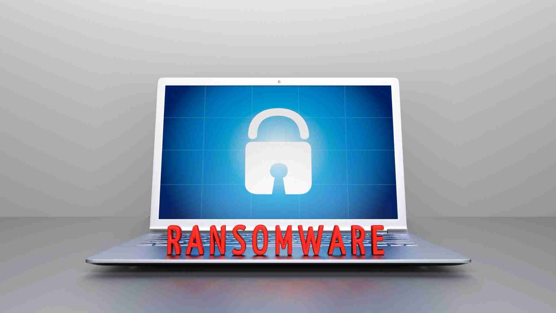 arkana-ransomware-attack-on-wideopenwest