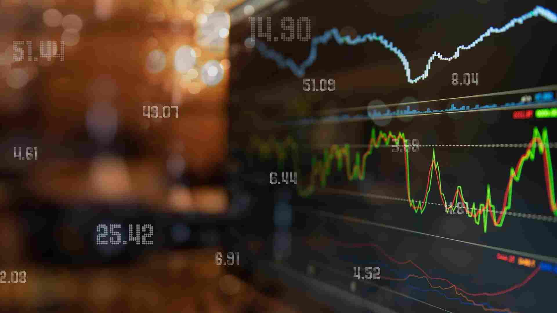 booz-allen-invests-in-a-cybersecurity-firm-corsha