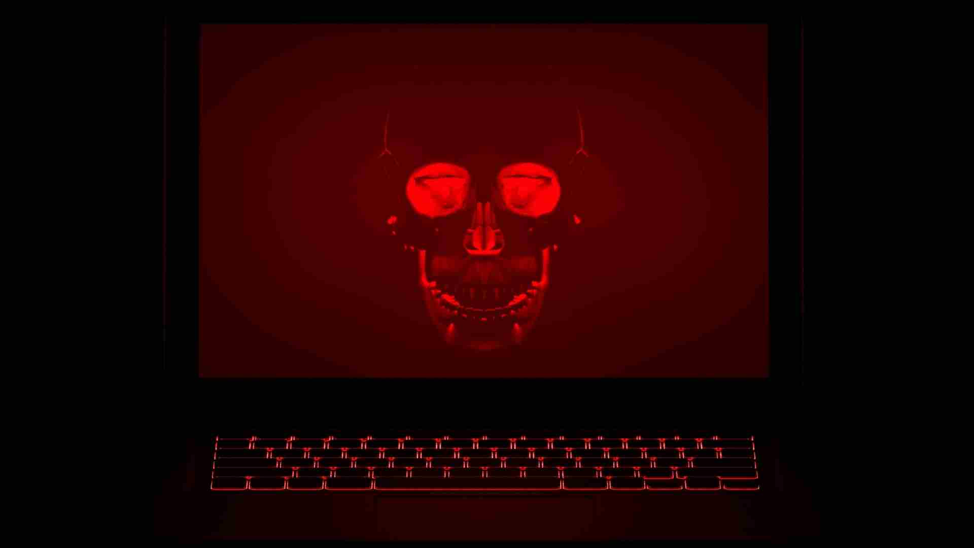 cyberhaven chrome extension hacked