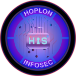 Hoplon Infosec