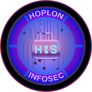 Hoplon Infosec