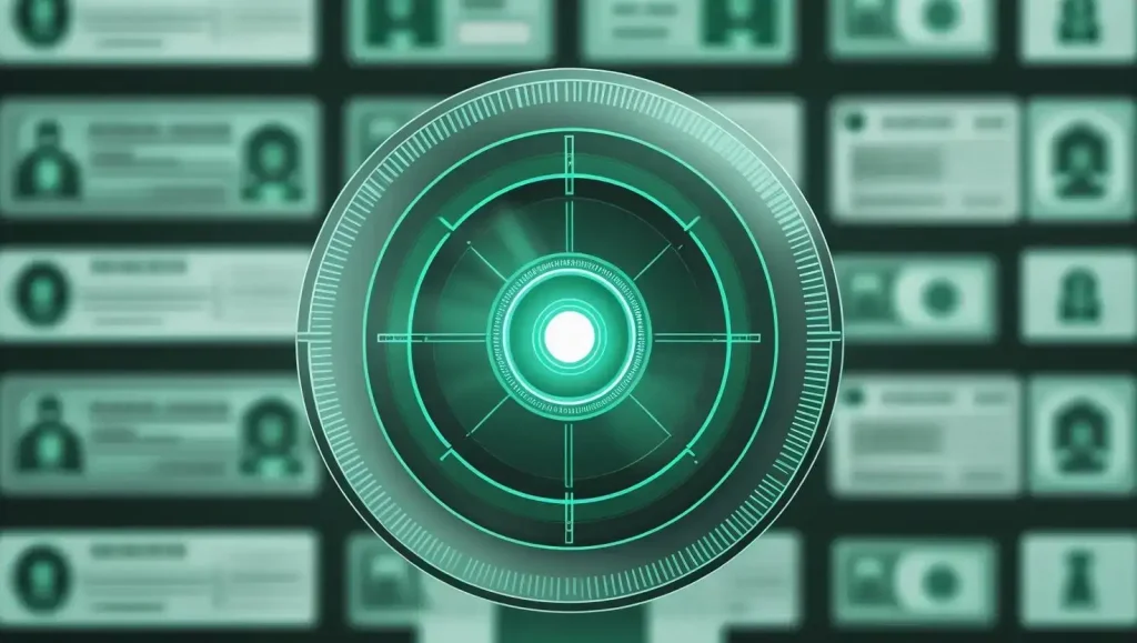 tax consultancy sector rockerbox data breach