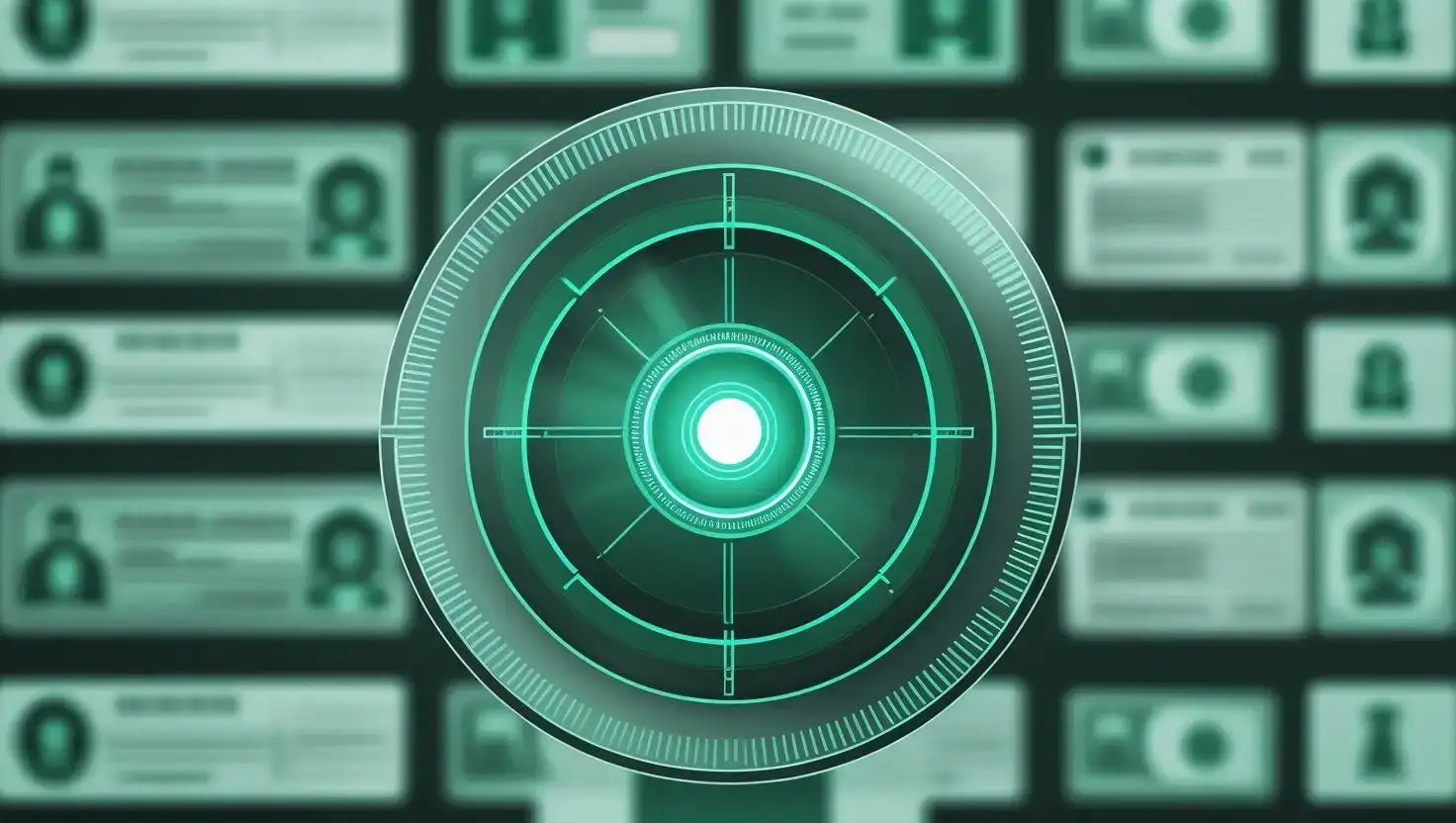 tax consultancy sector rockerbox data breach