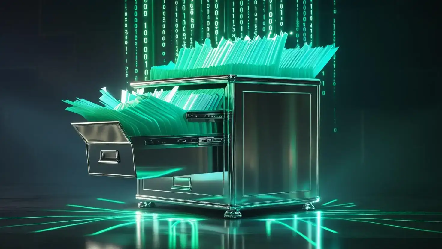 weekly cybersecurity Recap