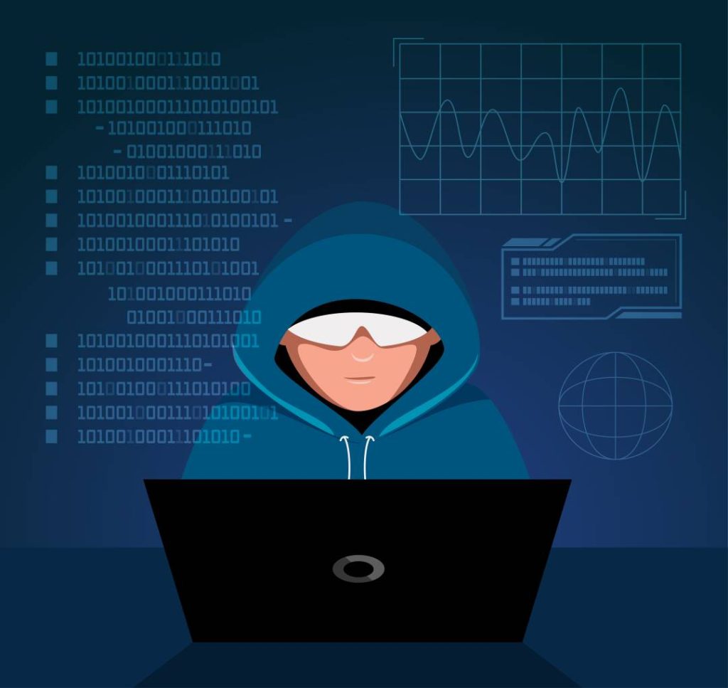 XDR Cybersecuirty