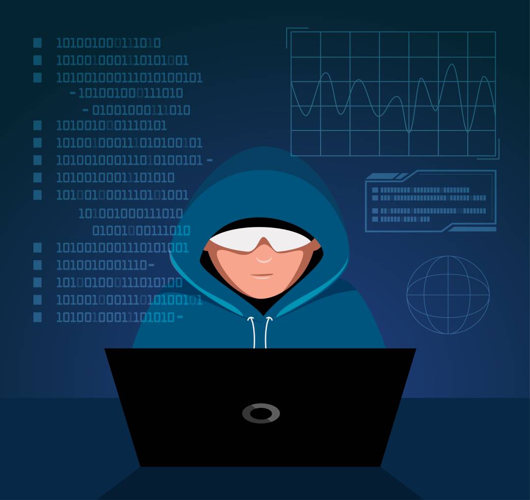 XDR Cybersecuirty