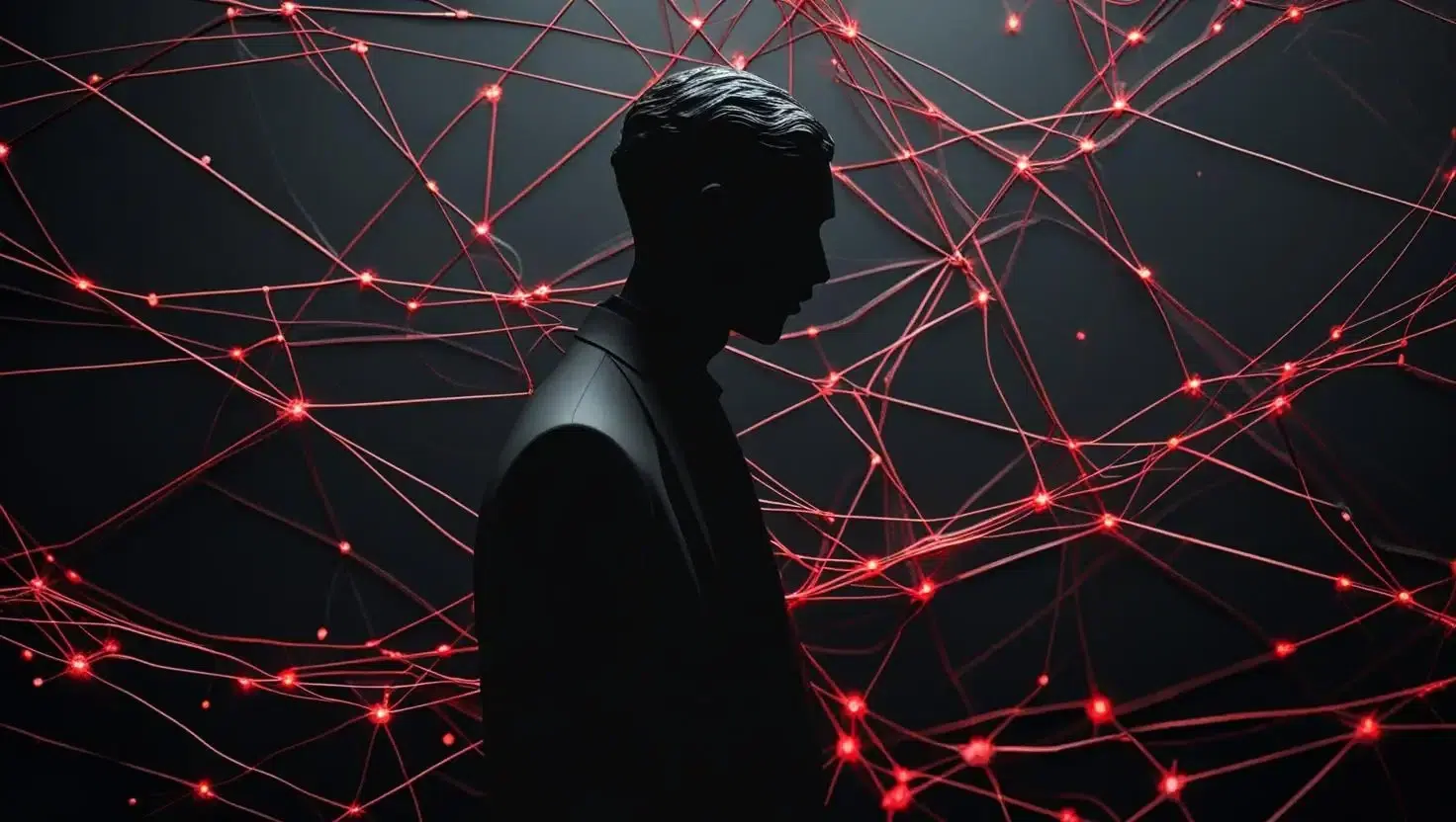 A Deep Dive Into the Cybersecurity Practice of Simulated Attacks