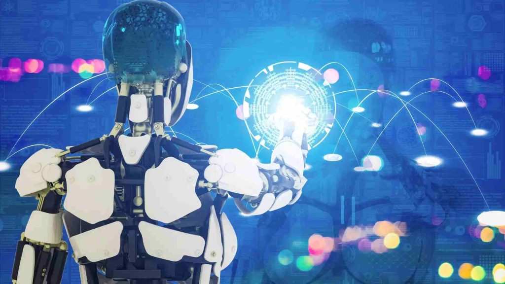 AI Management