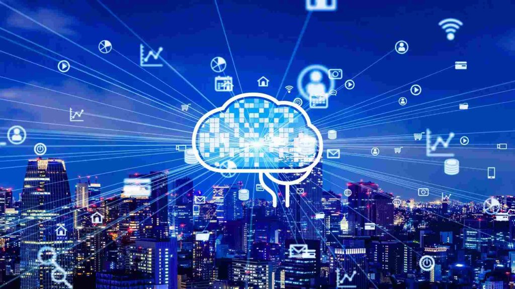 AI Management