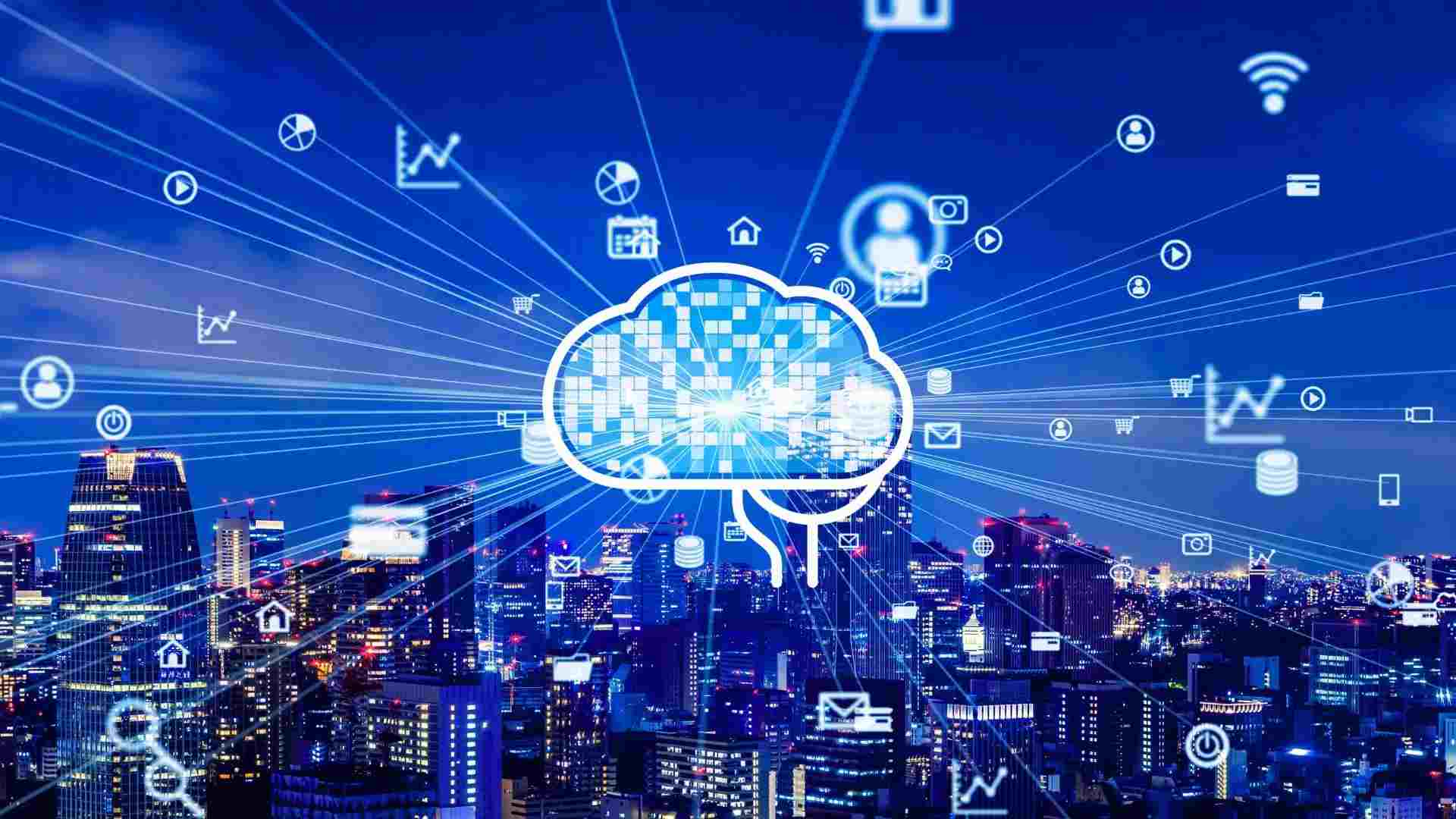 AI Management
