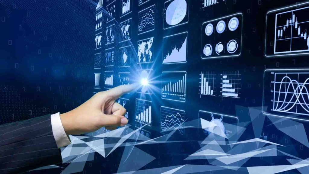 AI Risk Management