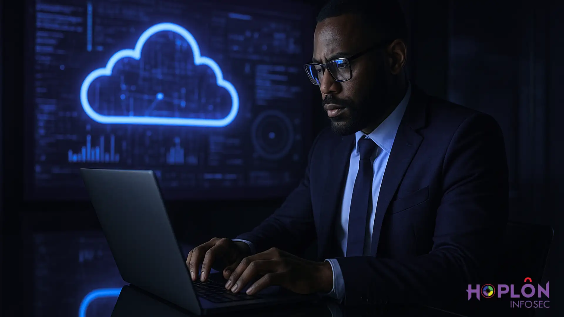 Cloud Security