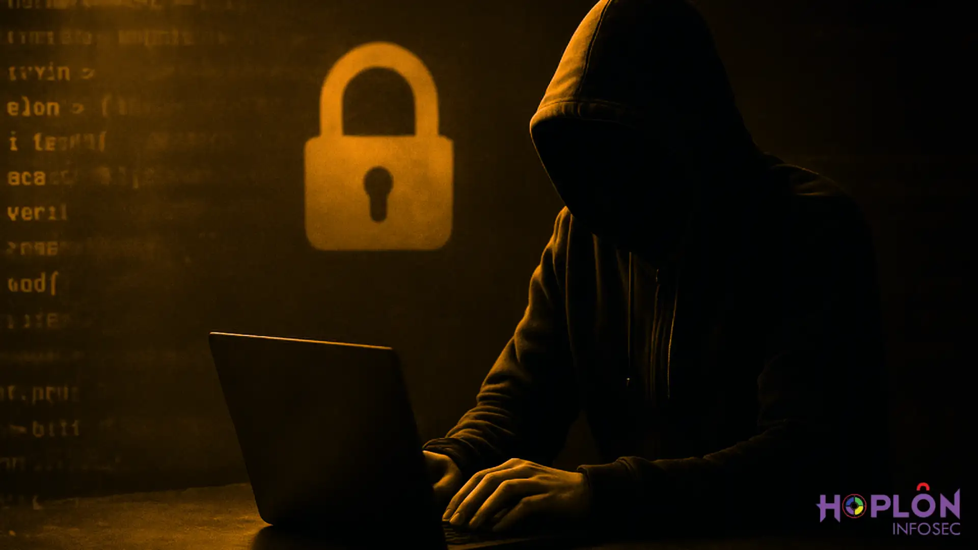 DaVita Ransomware Attack