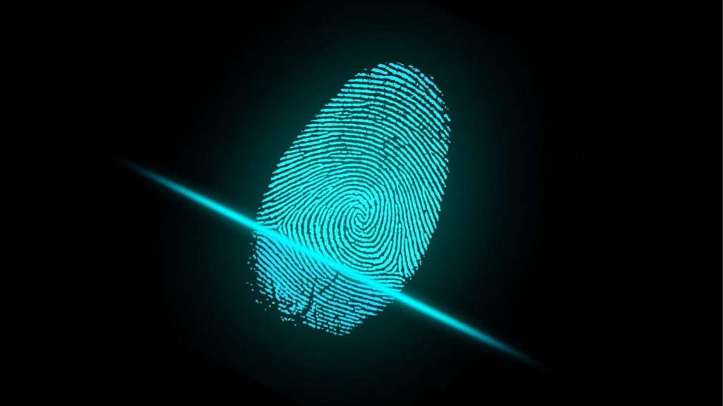 Endpoint Security Management and Monitoring