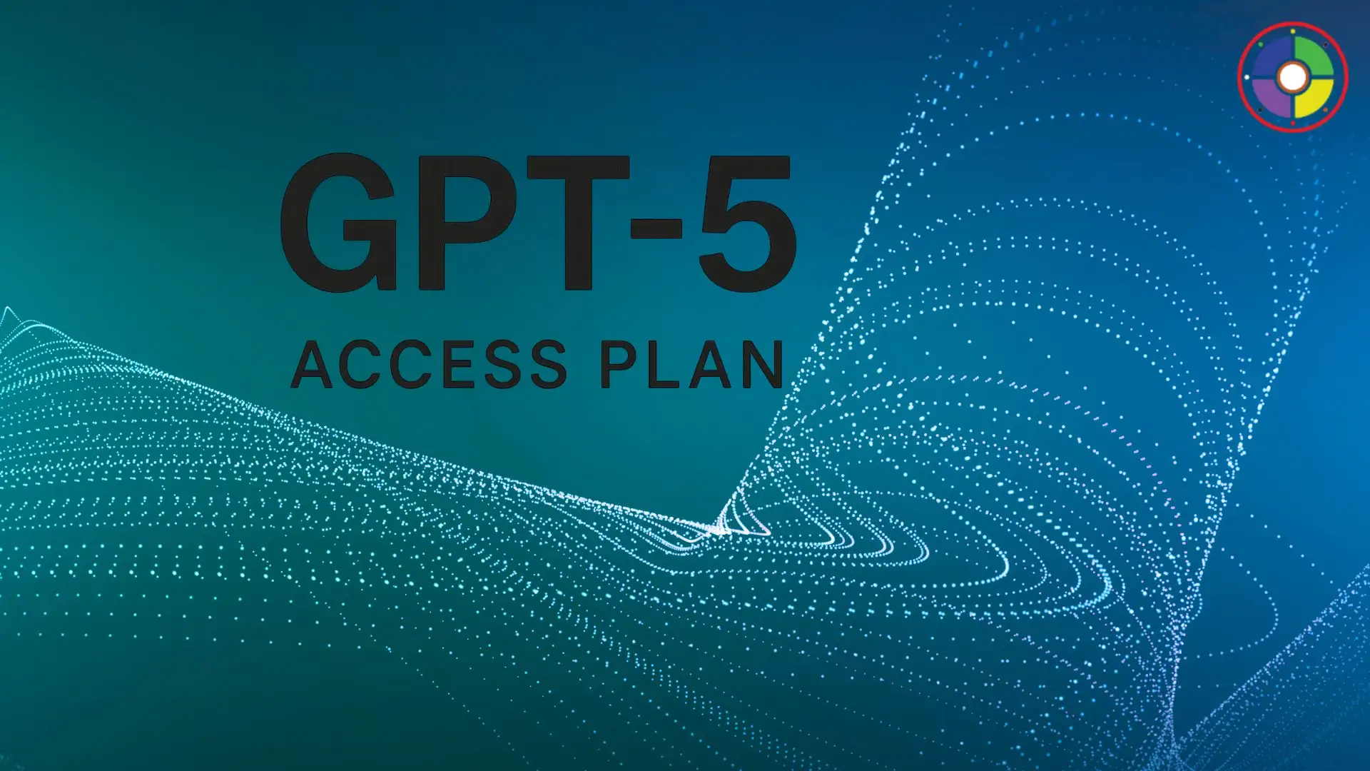 GPT-5 Access Plan