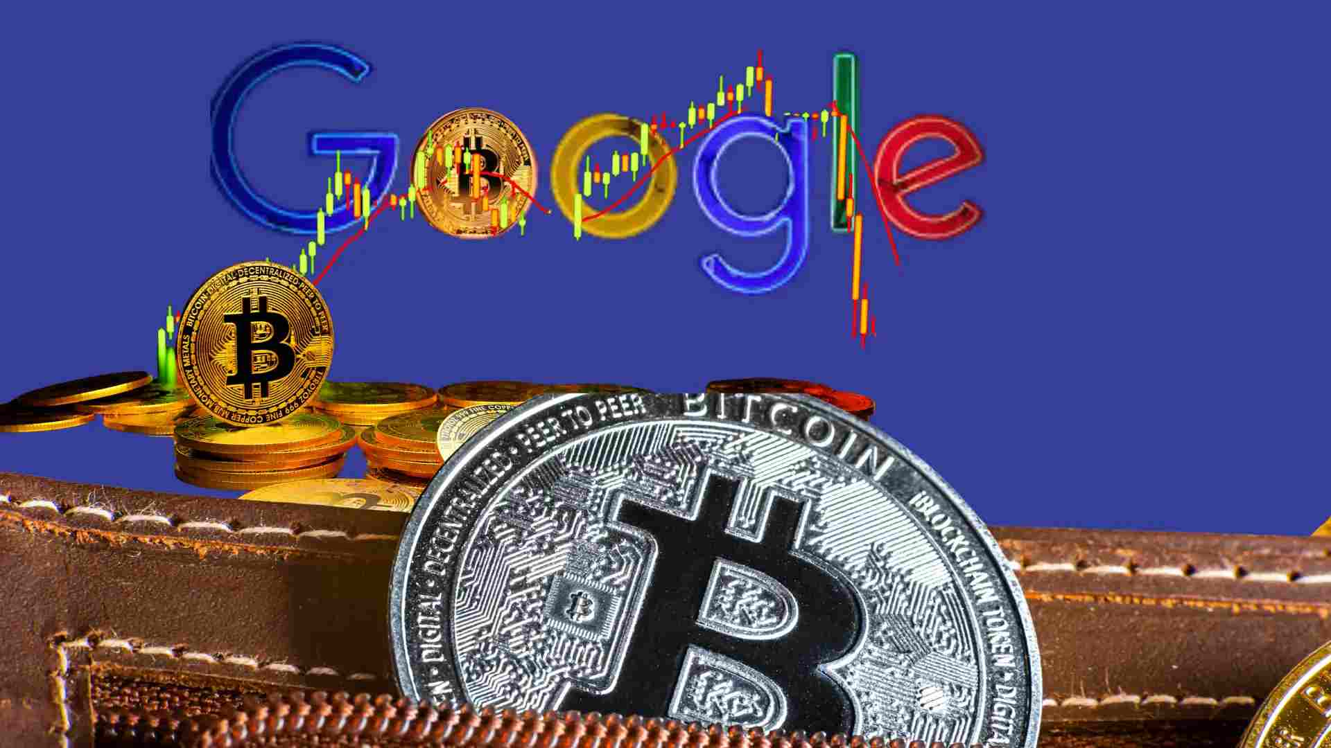 Google Play crypto wallet license requirements 15 regions