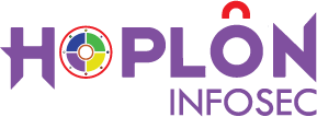 Hoplon Logo