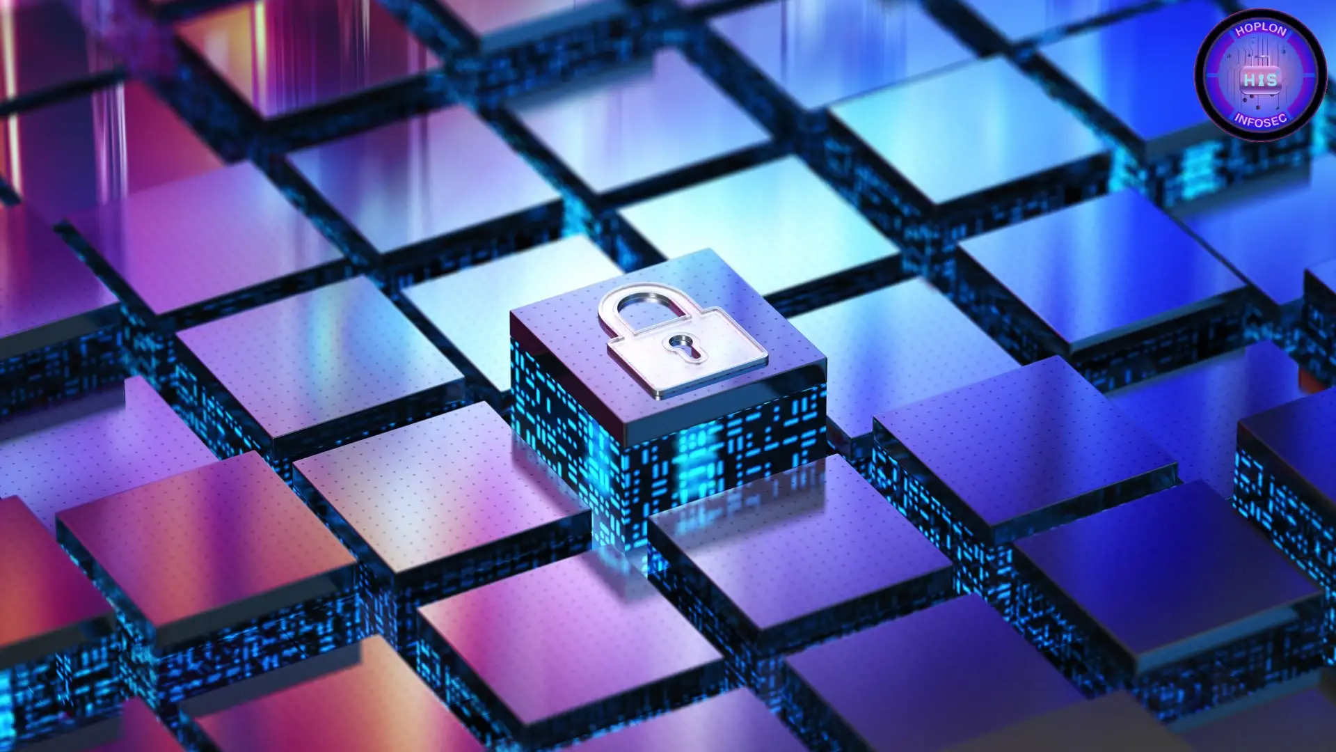 Nvidia Triton vulnerabilities