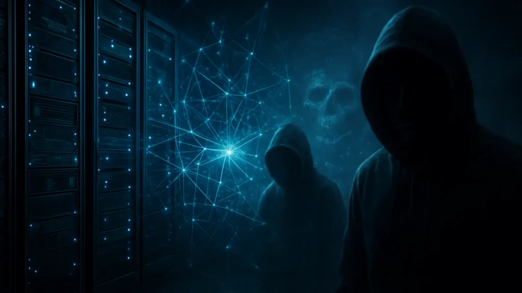 Quantum Cryptography