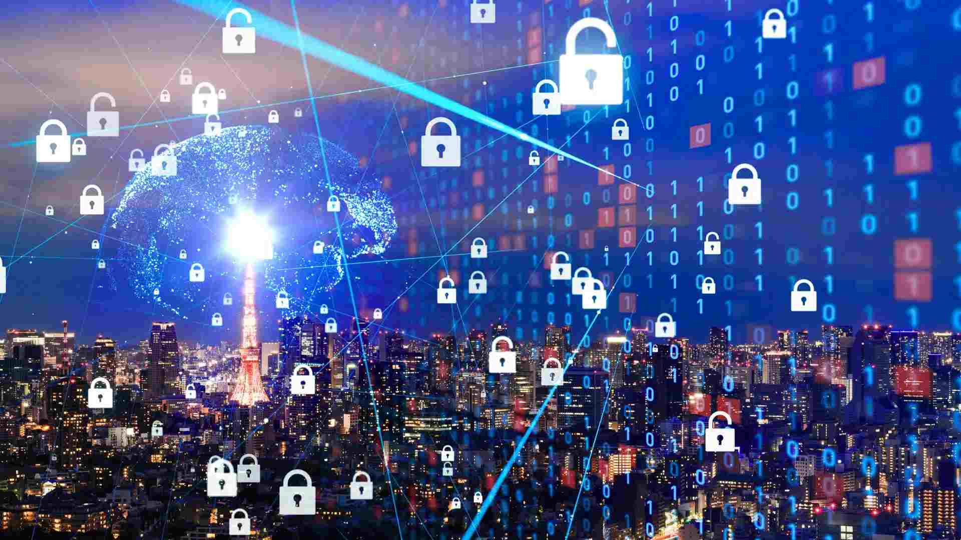 Storm-2603 Backdoor Attack