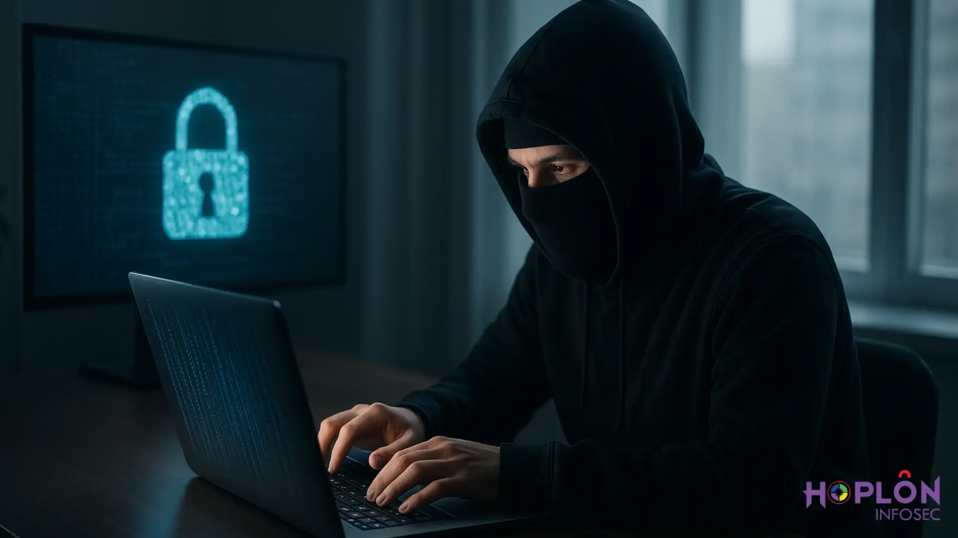 TransUnion hack exposes 4 million customers