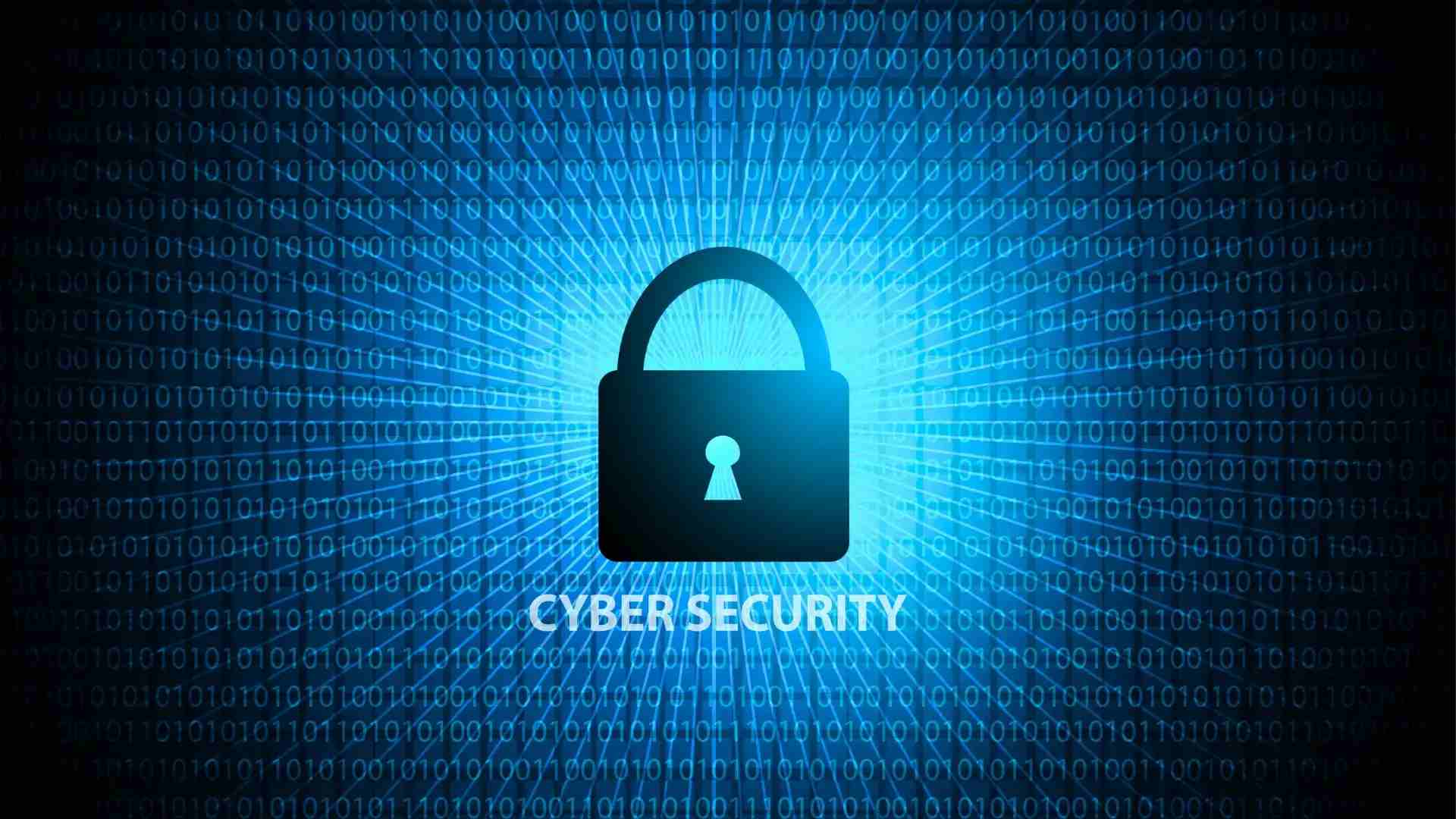 US cybersecurity grant 2025