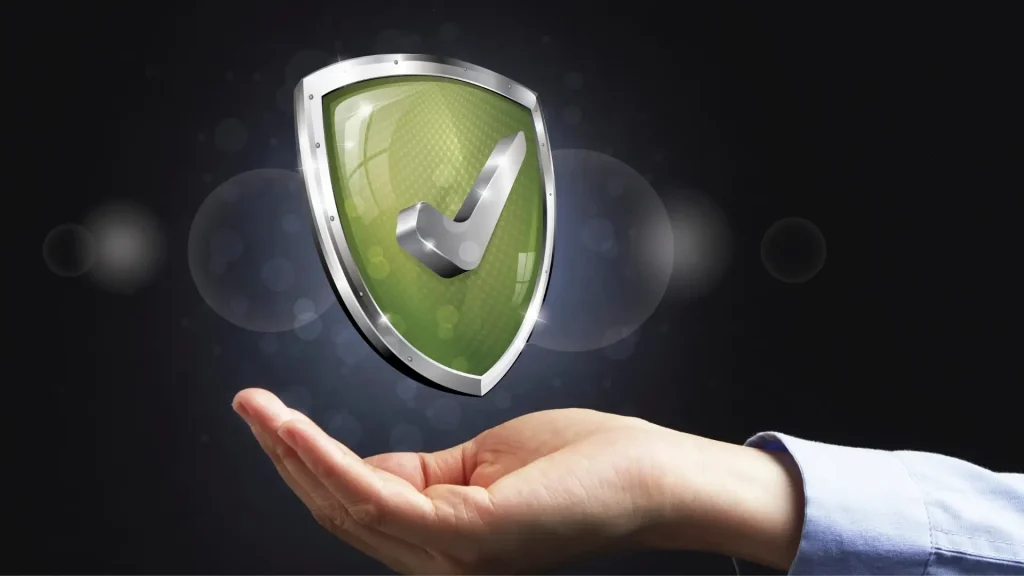 Vulnerability-Free Container Images