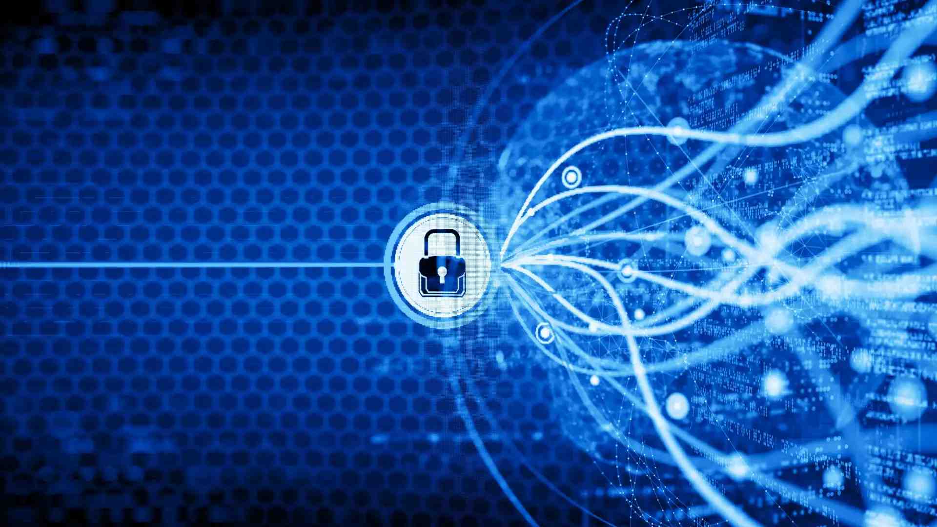 Vulnerability-Free Container Images