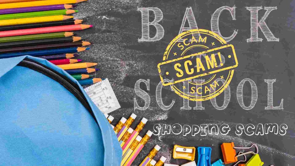 back-to-school shopping scams_compressed