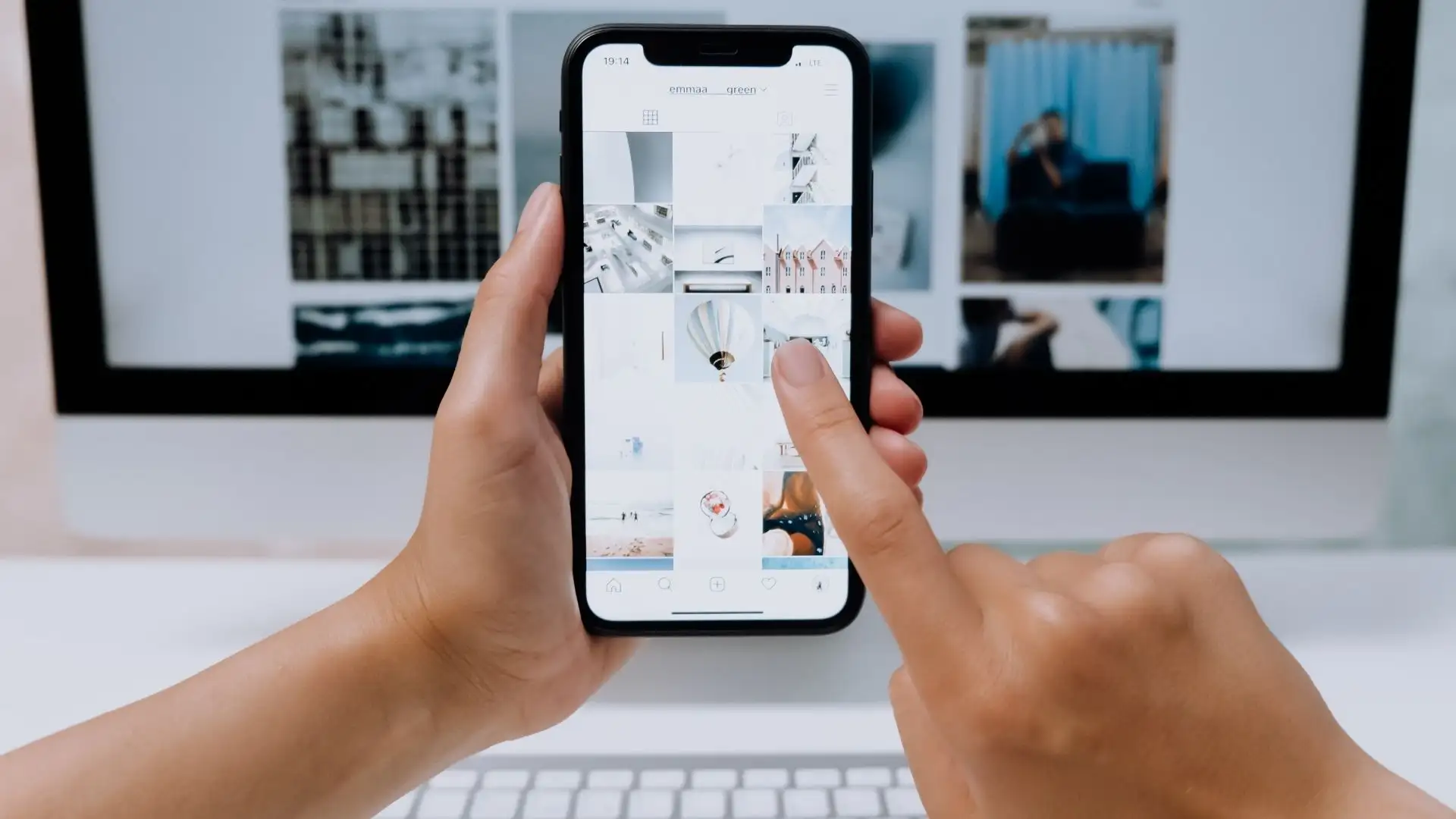 7 Simple Cell Phone Rules That Everyone Must follow