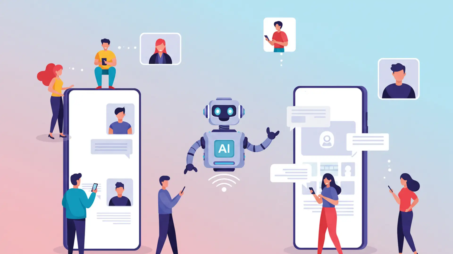 AI Pen Testing Tool