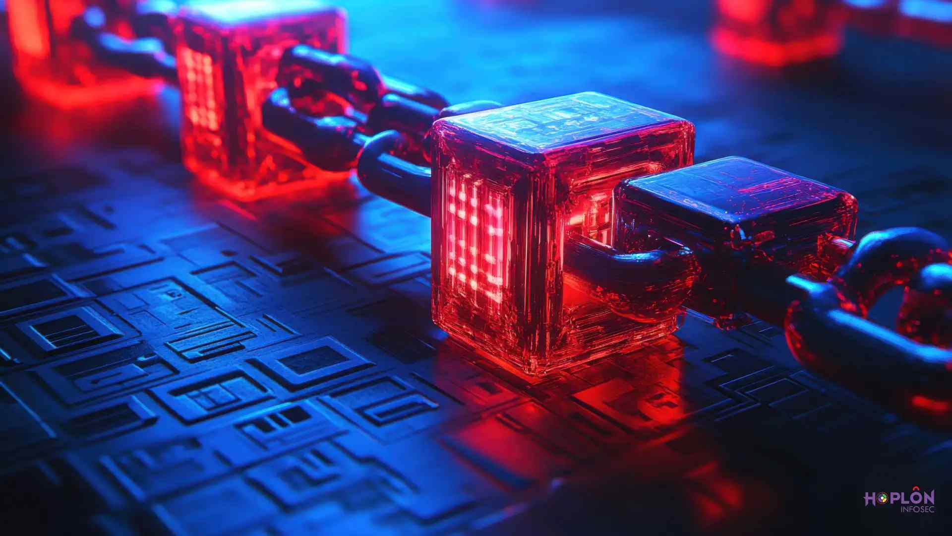 Blockchain for Cybersecurity_compressed