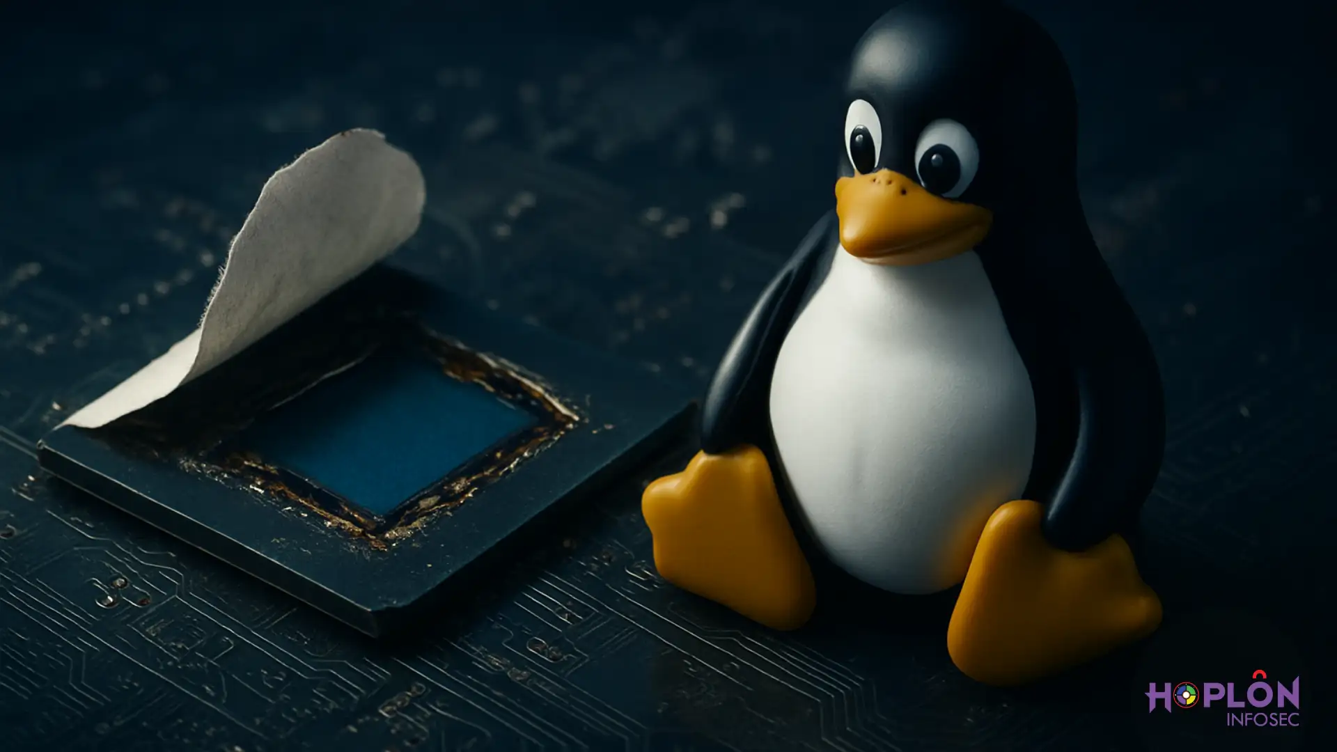 CVE-2025-37899 ksmbd use-after-free exploit technique