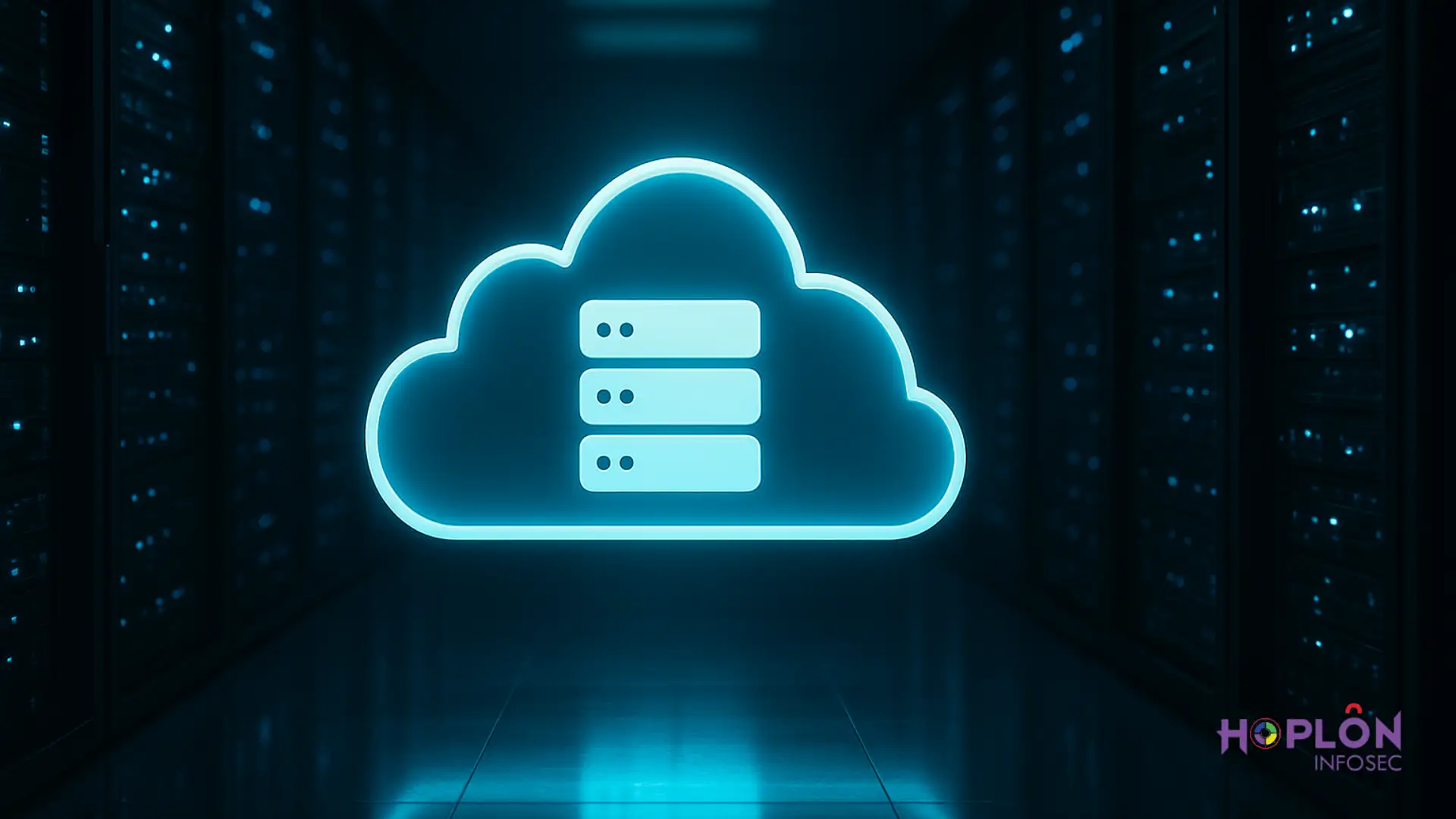 Cloud based endpoint services