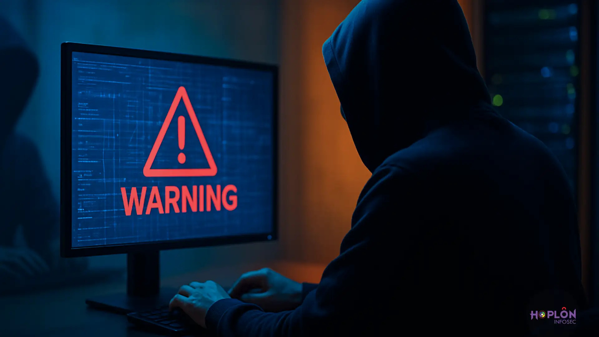 Libraesva vulnerability