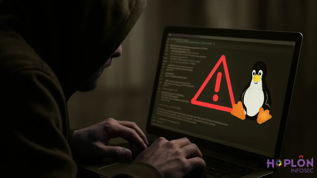 UDisks daemon local privilege escalation CVE-2025-6019