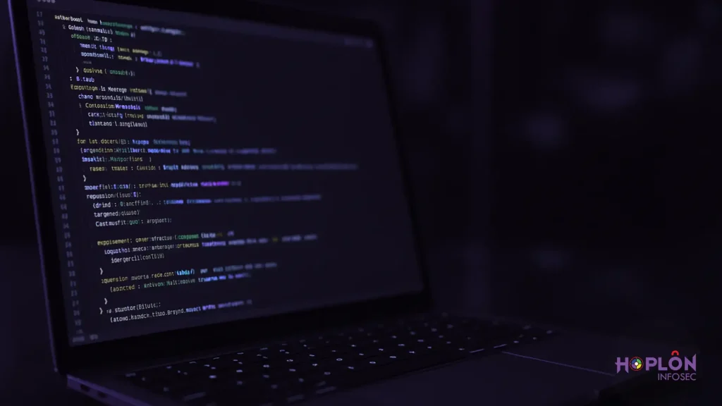 hacked npm packages