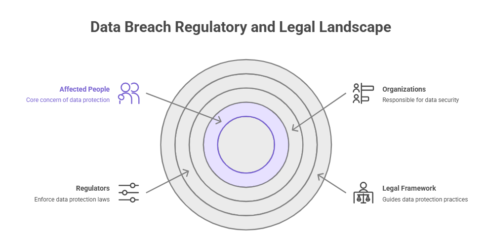 Volvo Data Breach