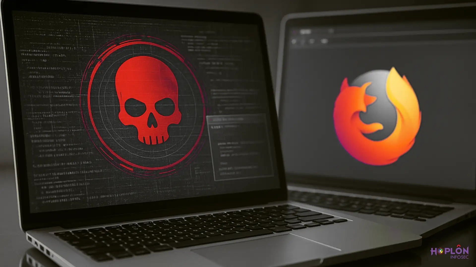 macOS XCSSET Malware Variant
